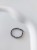 terahertz_kamień_pierścionek_biżuteria.jpg
