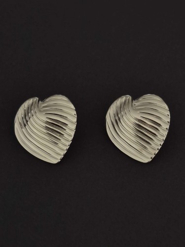 Cuore.jpg