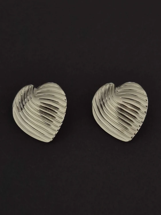 Cuore.jpg
