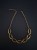 Naszyjnik_Elle_Aurea_Biagio.jpg