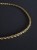 Classico_Naszyjnik_Aurea_Biagio.jpg