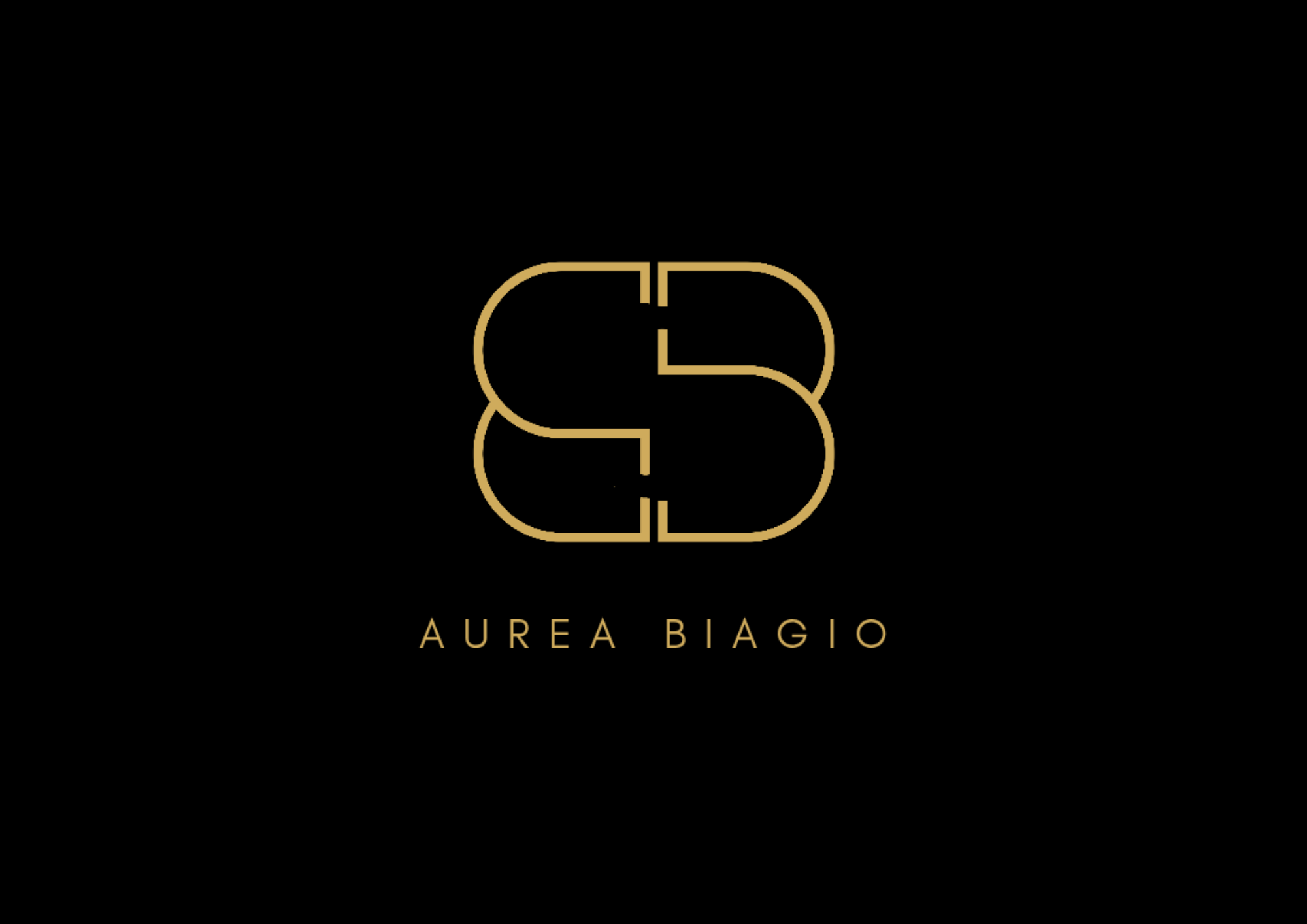 AUREA BIAGIO - strona główna