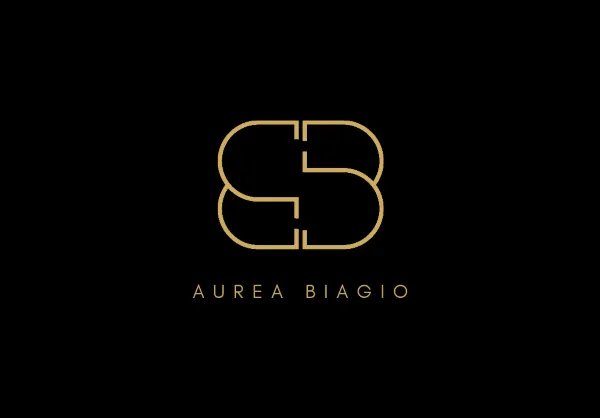 AUREA BIAGIO - strona główna